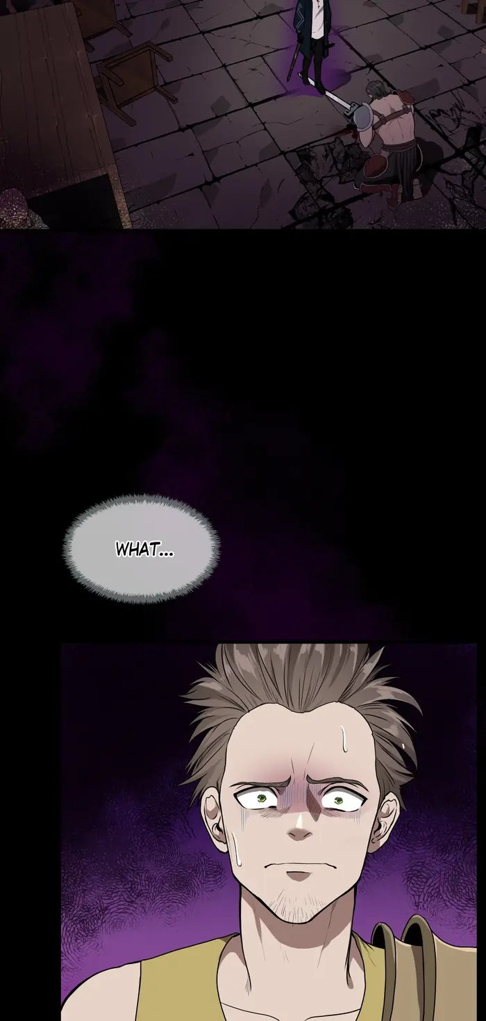 The Beginning After the End Chapter 57 image 085_optimized